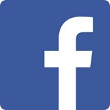 Facebook logo 2014