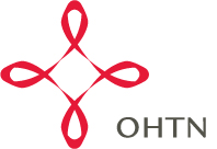 Logo for The Ontario HIV Treatment Network