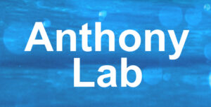 Anthony Lab