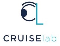 Cruise Lab