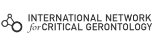 International Network for Critical Gerontology