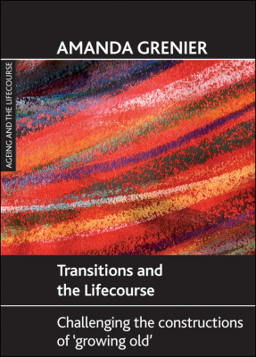 Book cover for Transitions and the Lifecourse