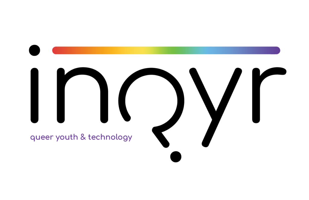 INQYR logo