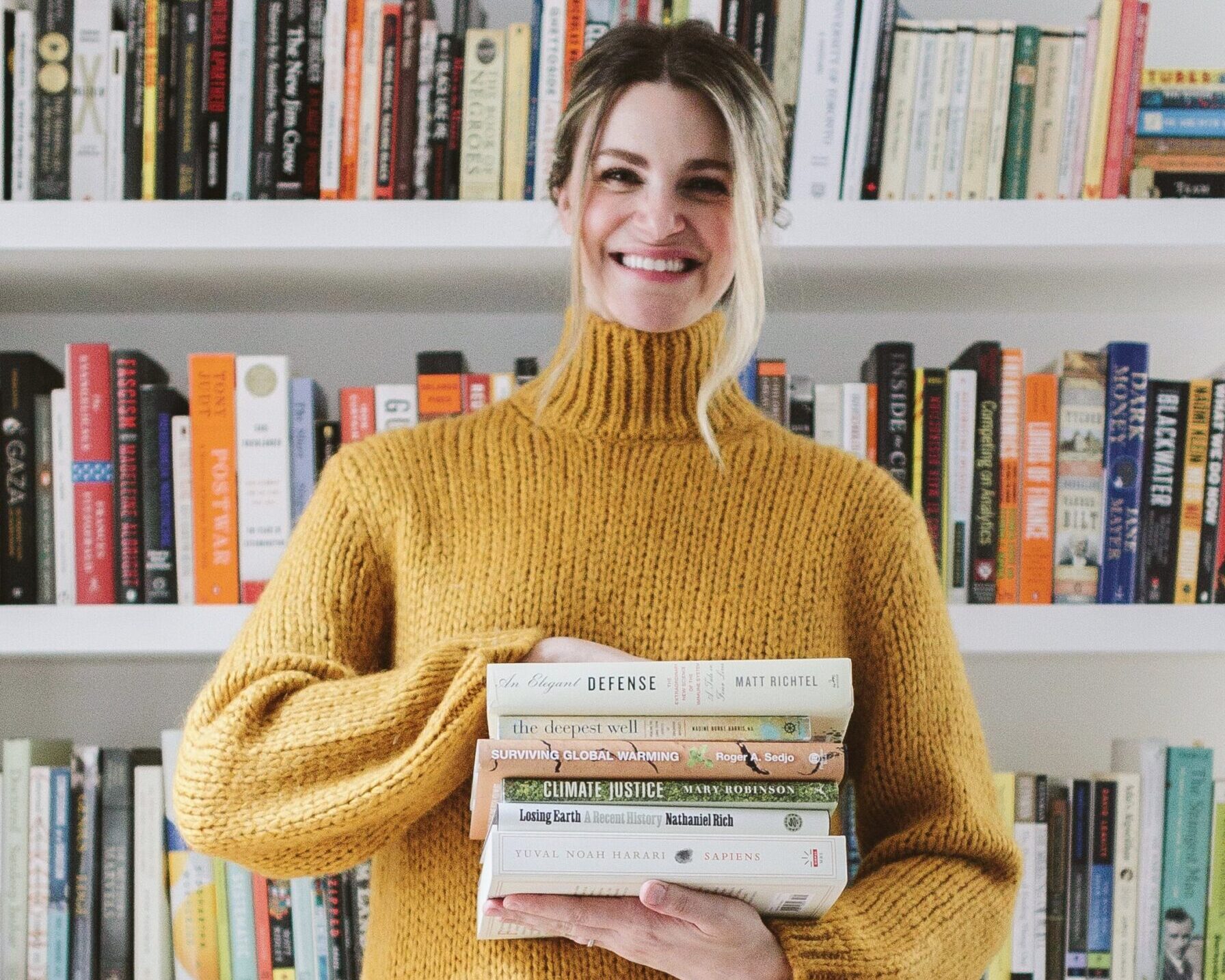 PhD graduate Keri West shares insights from research on the impacts of adverse childhood experiences across the life course and her new role at California State University, San Bernardino