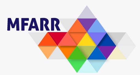 MFARR logo