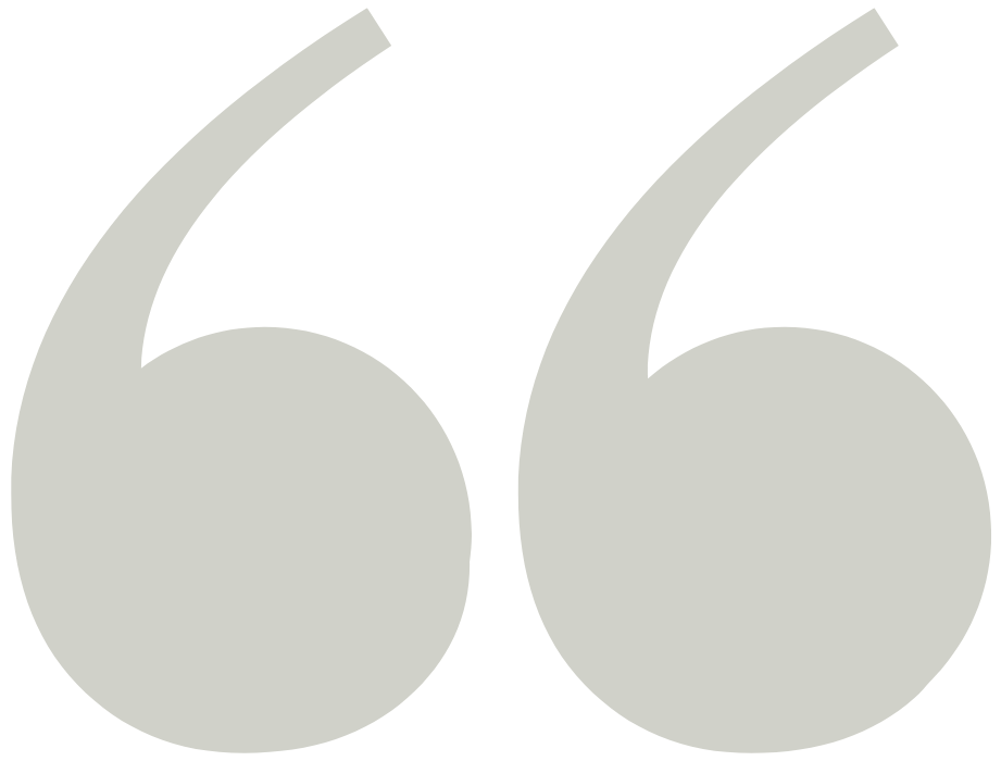 Quotation marks