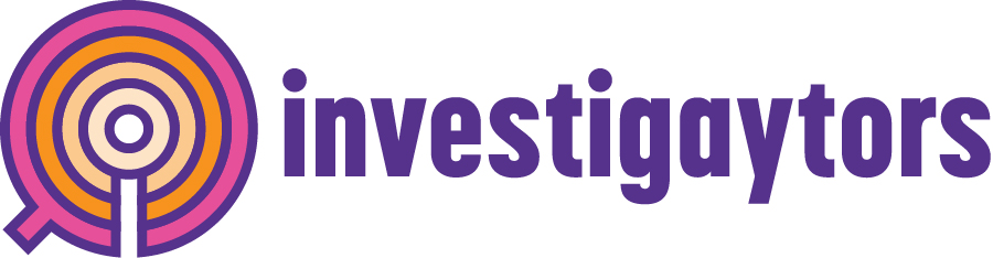 Investigators logo 