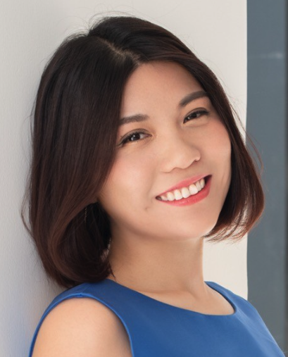 Jia Xue